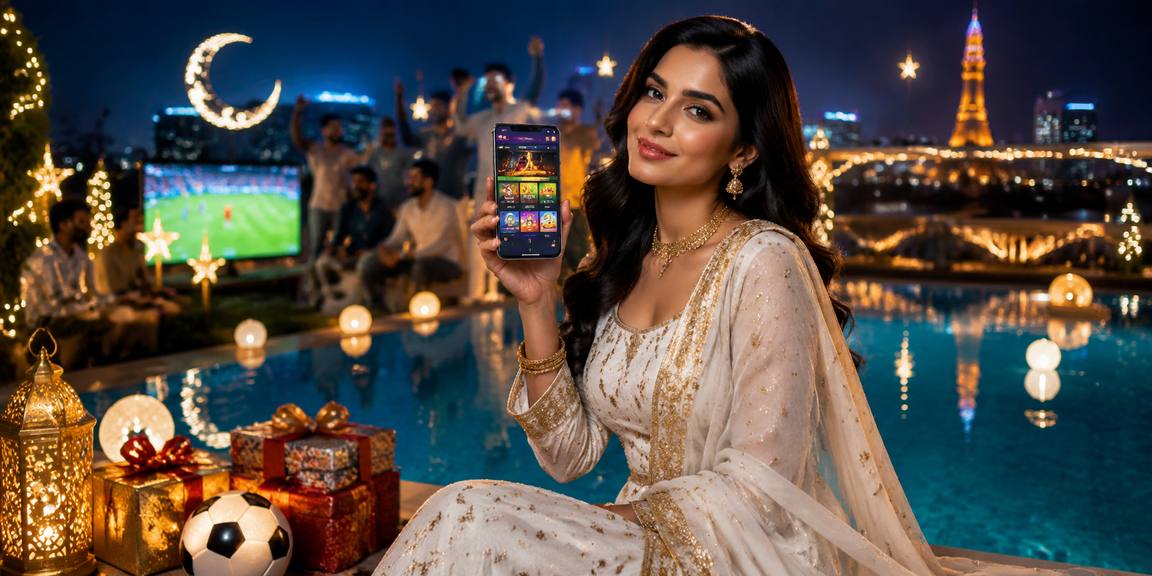 r7777 এই প্রশ্নোত্তর সেকশনে কী কী পাবেন