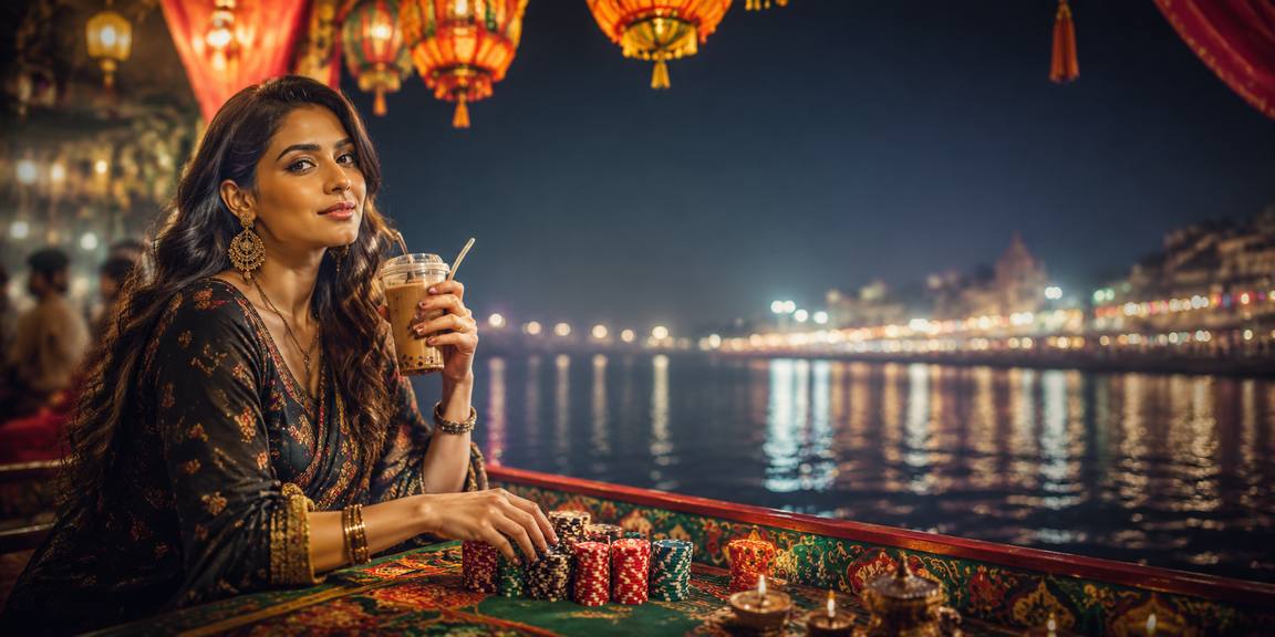 r7777 r7777 শর্তাবলি – আপনার অ্যাকাউন্ট এবং পরিষেবা ব্যবহারের নীতি