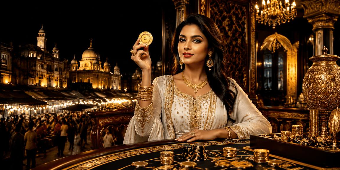 r7777 r7777 অ্যাকাউন্ট খুলুন এবং পুরো লবি দেখুন